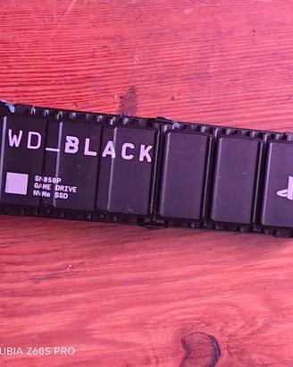 SSD 8TB PlayStation 5 / laptop Gaming 