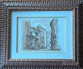 Emilio kalchschmidt opera unica pubblicata 