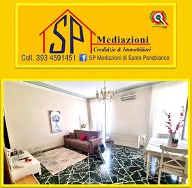 Semi indipendente pronto all uso