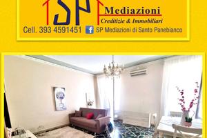 Semi indipendente pronto all uso