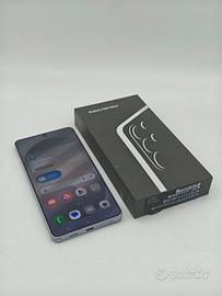 SAMSUNG GALAXY S26 ULTRA 512 GB SILVER