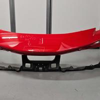 paraurti per ferrari Sf90