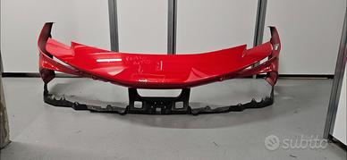 paraurti per ferrari Sf90