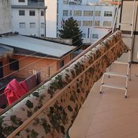 tenda da sole