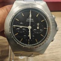 Omega teutonic