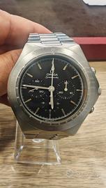 Omega teutonic