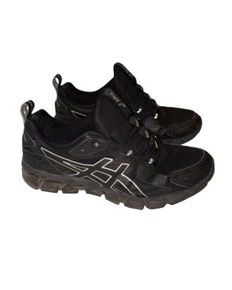asics quantum 180 gel 6