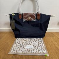 borsa longchamp