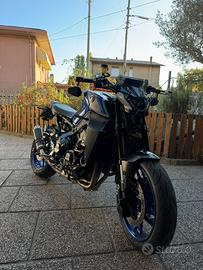 mt 09
