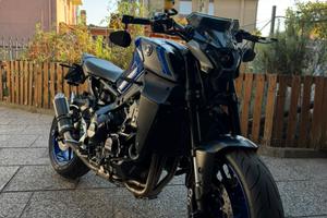 mt 09