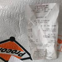 FIAT 16 o SUZUKI SX4