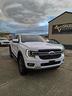 ford-ranger-2-0-ecoblue-aut-205-cv-dc-limited-5-p