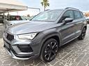 cupra-ateca-1-5-tsi-dsg
