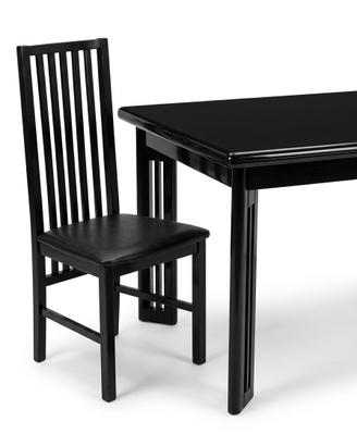 SET PRANZO POST-MODERN –  VINTAGE ANNI '90