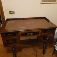 Scrivania uso studio professionale