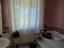 Immagine 7
