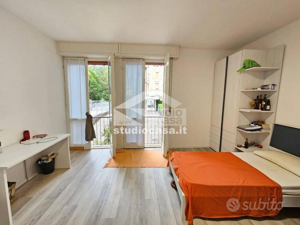 Apartment in Rovereto, Santa Maria - Vista 3