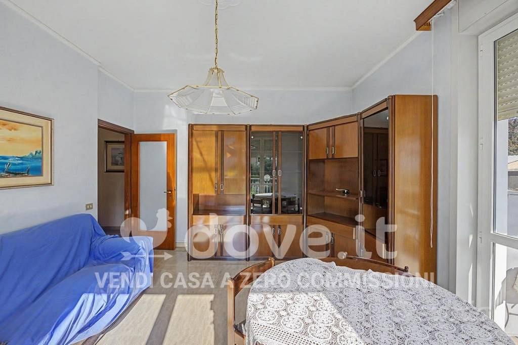 Appartamento – Castiglione Olona, Ciapa, Mulino - Altro