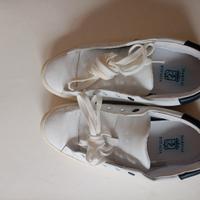 scarpe Marinai D'Italia