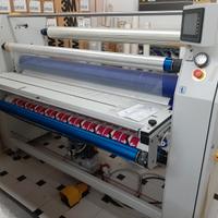 Laminatrice plastificatrice Gold 1600