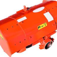 Fresa goldoni tipo 22m