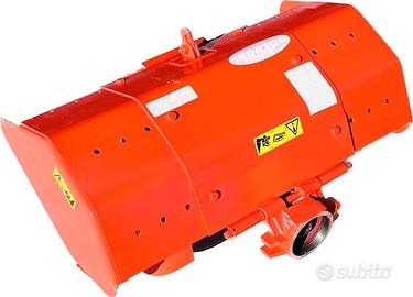 Fresa goldoni tipo 22m