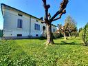 casa-indipendente-a-castel-bolognese