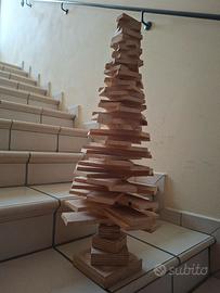 Albero di natale