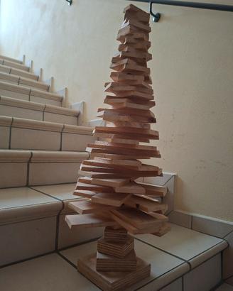 Albero di natale