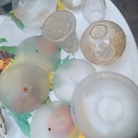 ricambi lampadari bocce