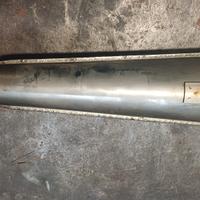 espansione anni 70 x 50cc