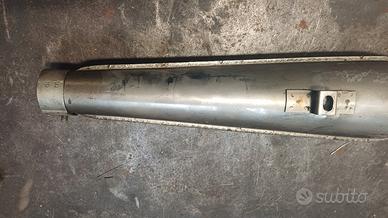 espansione anni 70 x 50cc