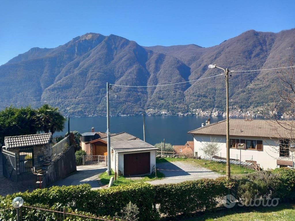 Appartamento – Nesso, Lissogno, Vico - Vista 4