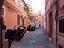 Immagine 21