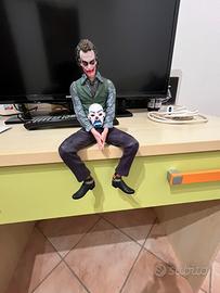 Jocker