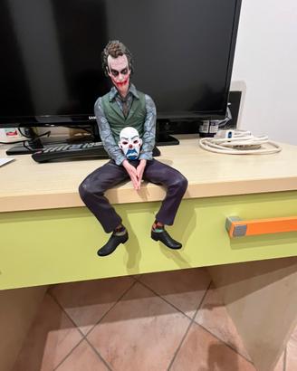 Jocker