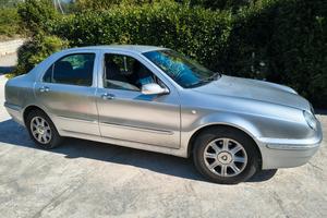 auto comodissima 