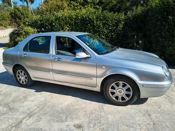 auto comodissima 