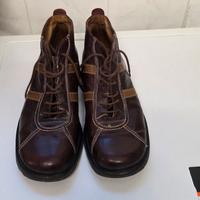 scarpe da uomo Bagatt 