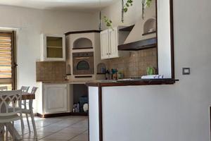 B612 b&b - Ampio appartamento fino a 6 posti letto