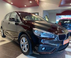 BMW Serie 2 Active Tourer BMW SERIE 2 218d Ac...