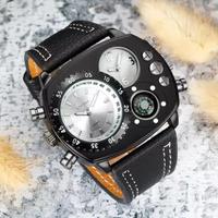 Orologio