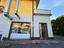 Immagine 26