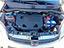 Immagine 10