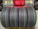 4-gomme-estive-215-60-17-general-90-85-dot21