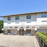 Compendio a Venezia (VE)