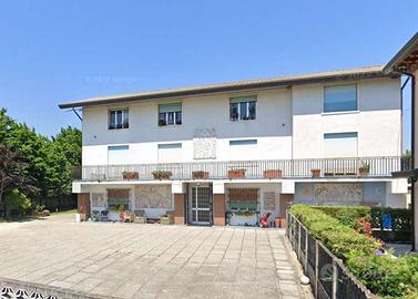 Compendio a Venezia (VE)