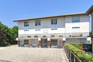 Compendio a Venezia (VE)