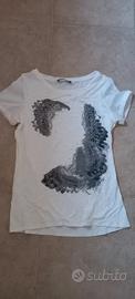 T shirt Liu Jo