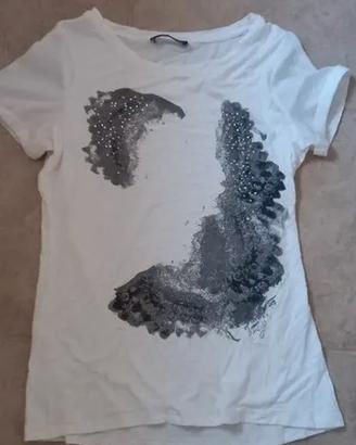 T shirt Liu Jo